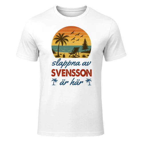 svensson-lnse15