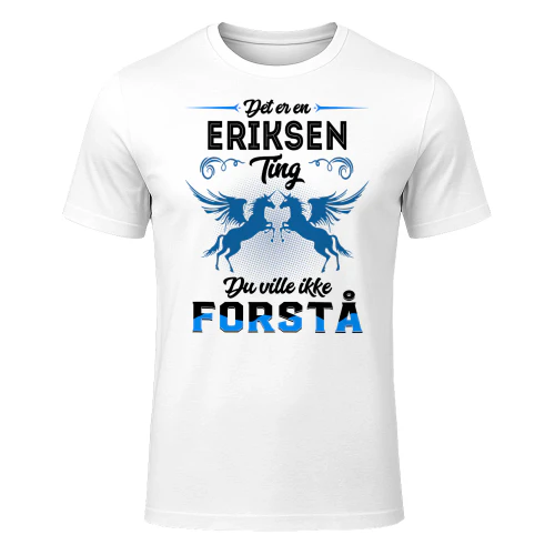 eriksen-lndk12