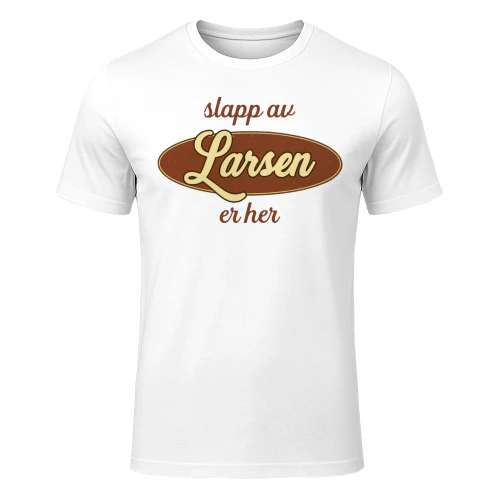 Larsen-lnno14