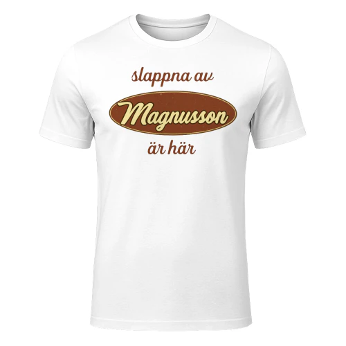 Magnusson-lnse20