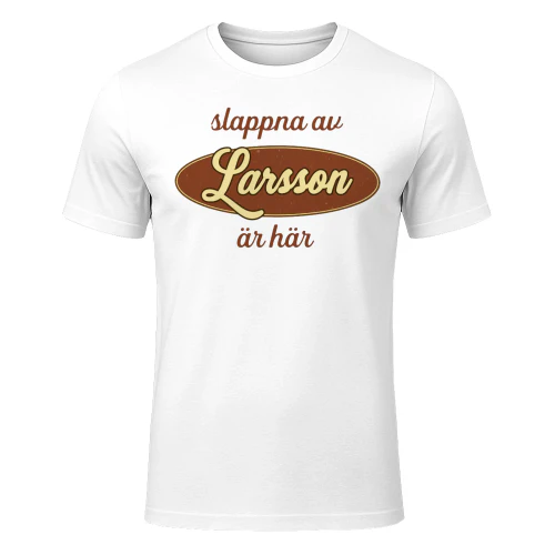 Larsson-lnse20