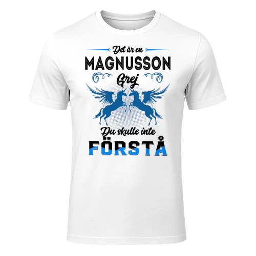 magnusson-lnse12