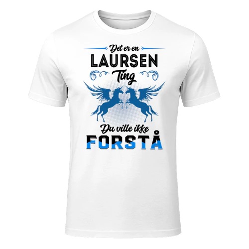 laursen-lndk12