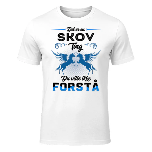 skov-lndk12