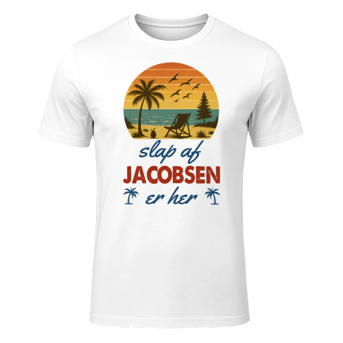 jacobsen-lndk15