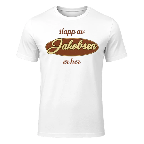 Jakobsen-lnno14