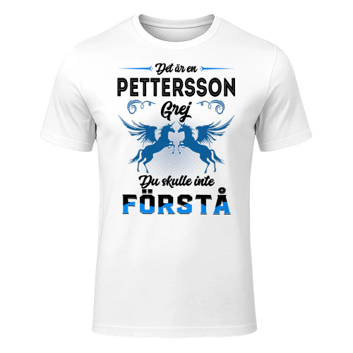 pettersson-lnse12