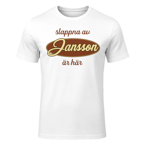 Jansson-lnse20