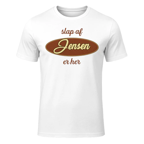 Jensen-lndk20