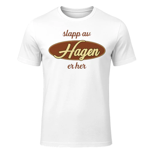 Hagen-lnno14