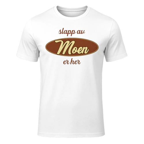Moen-lnno14