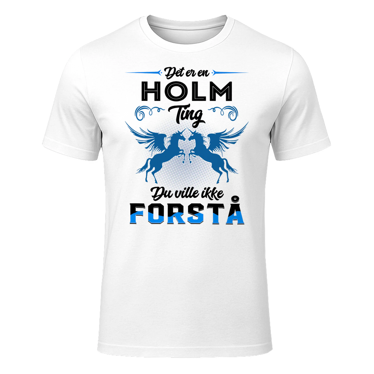 holm-lndk12