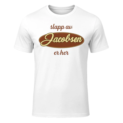 Jacobsen-lnno14