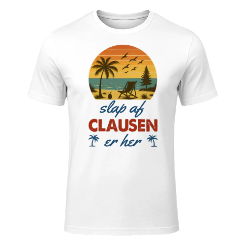 clausen-lndk15