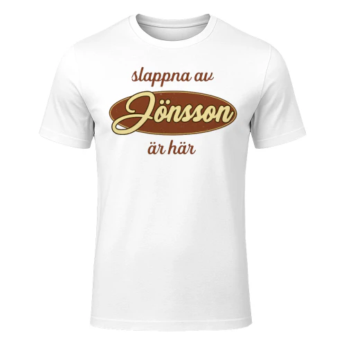 Jönsson-lnse20
