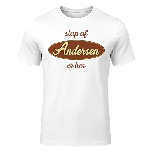Andersen-lndk20