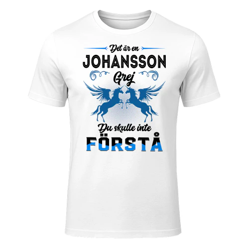 johansson-lnse12