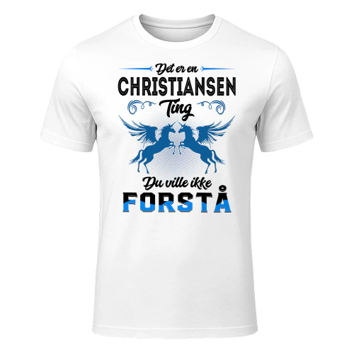 christiansen-lndk12