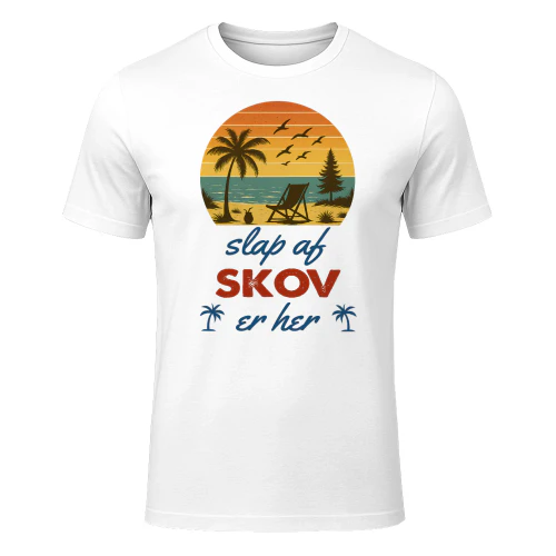 skov-lndk15