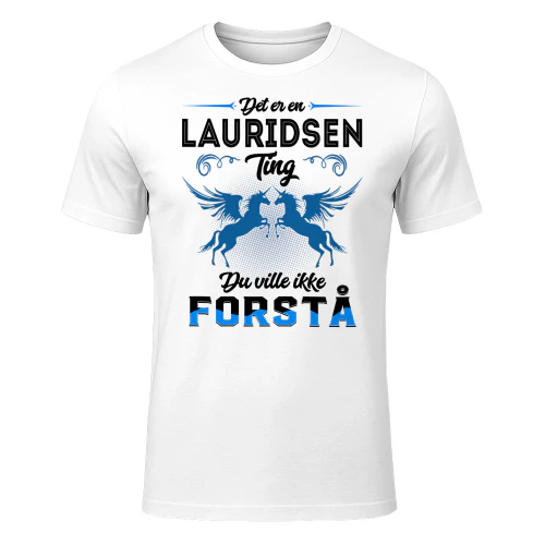 lauridsen-lndk12
