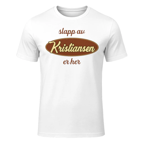 Kristiansen-lnno14
