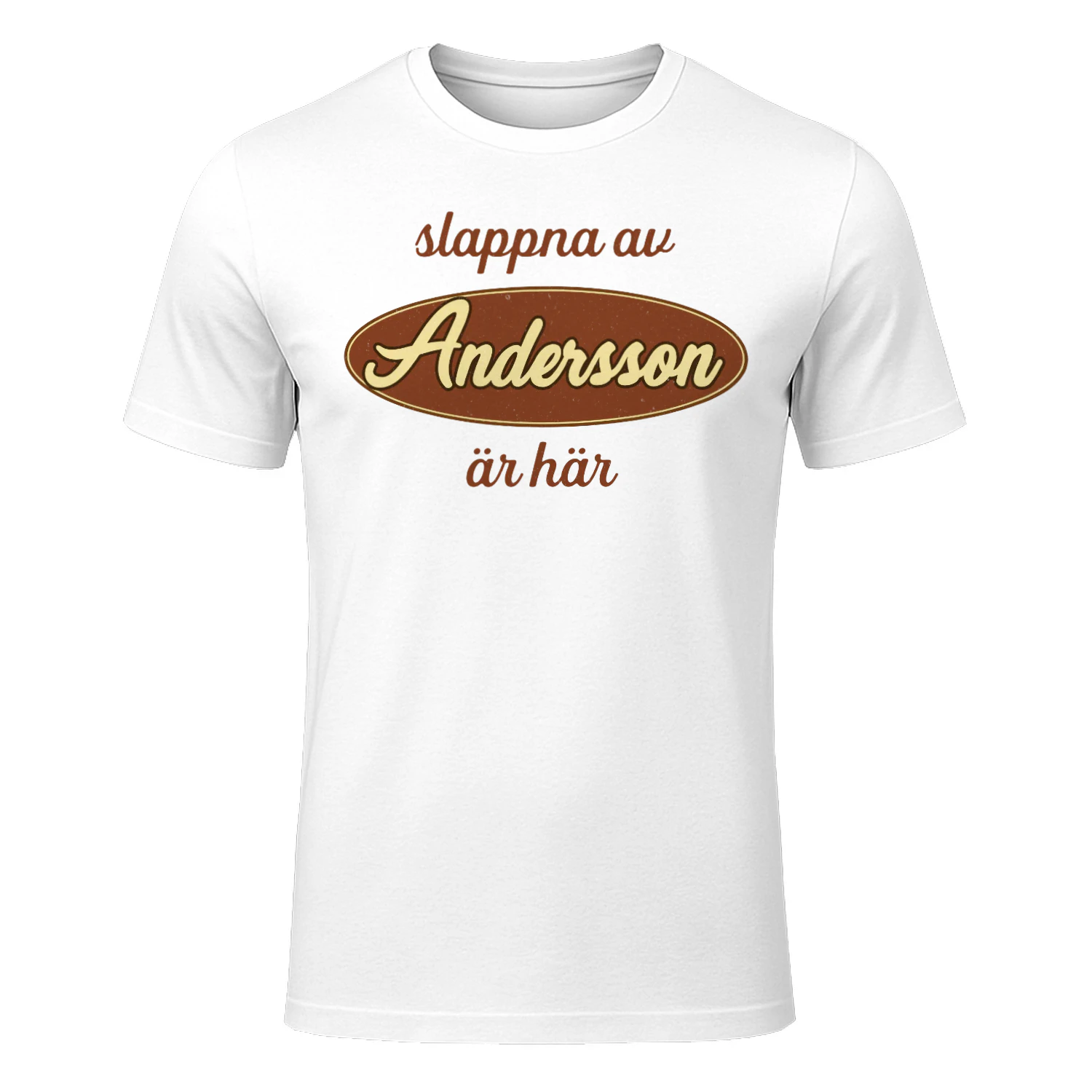Andersson-lnse20