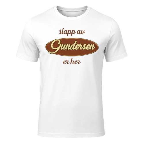 Gundersen-lnno14