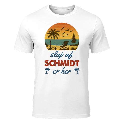 schmidt-lndk15