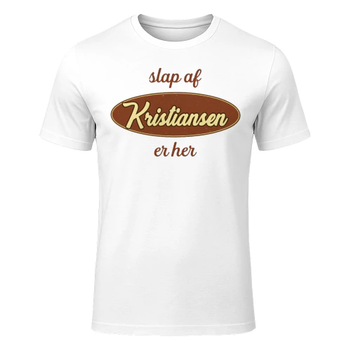Kristiansen-lndk20