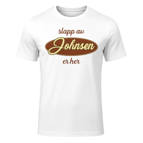 Johnsen-lnno14