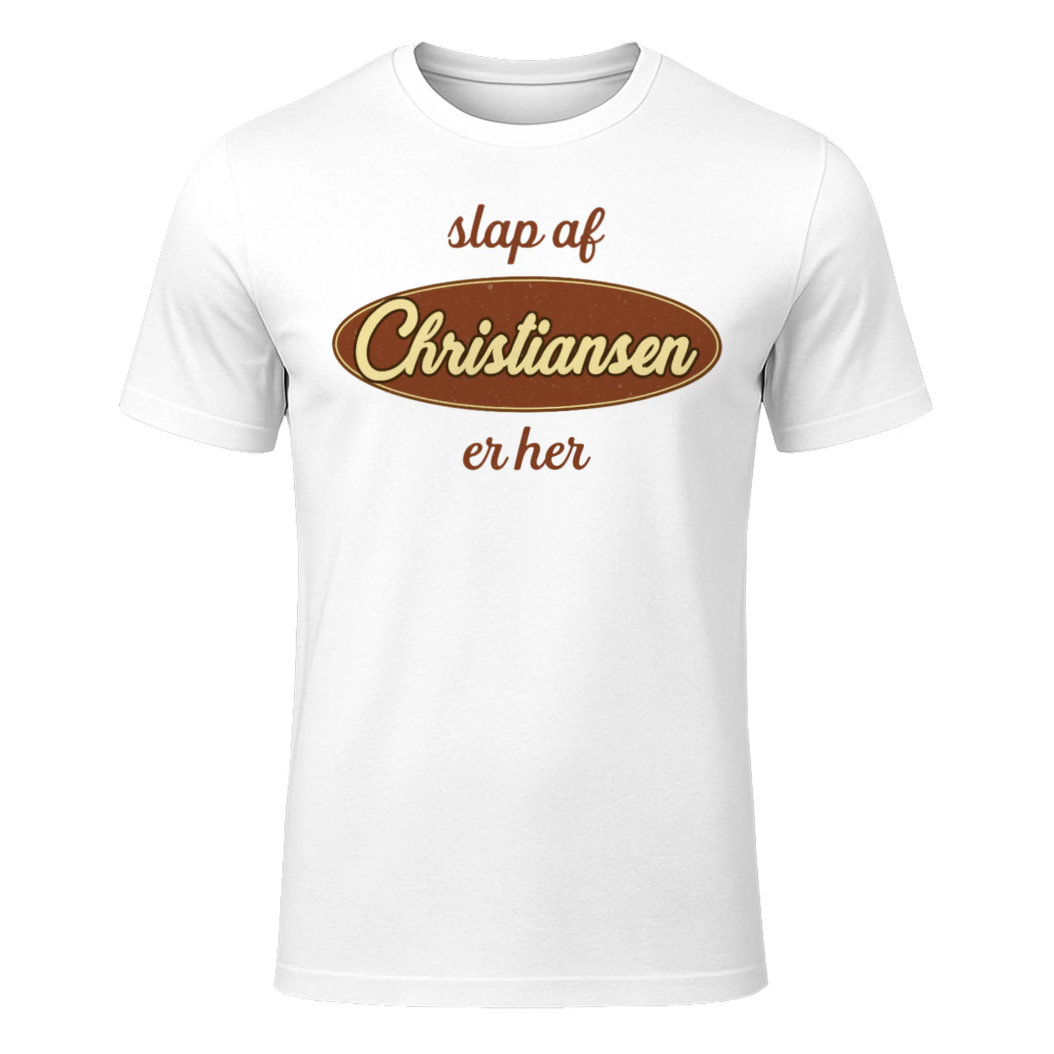 Christiansen-lndk20