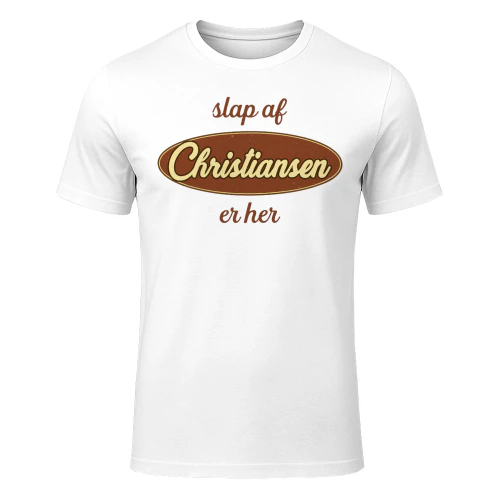 Christiansen-lndk20
