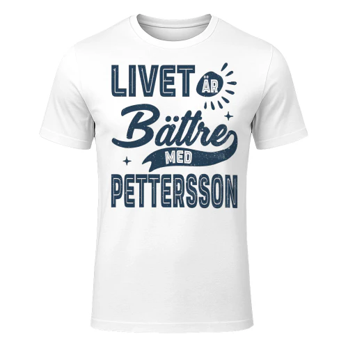 pettersson-lnse10