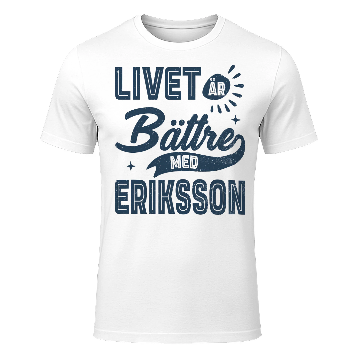 eriksson-lnse10