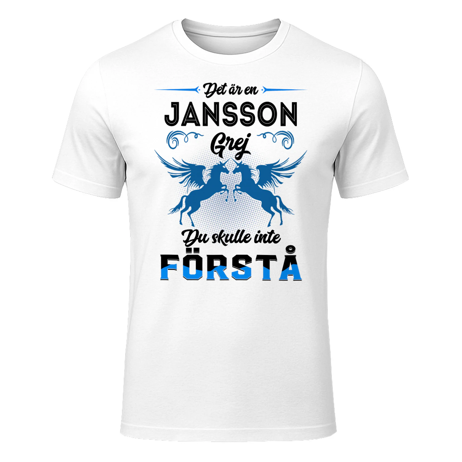 jansson-lnse12