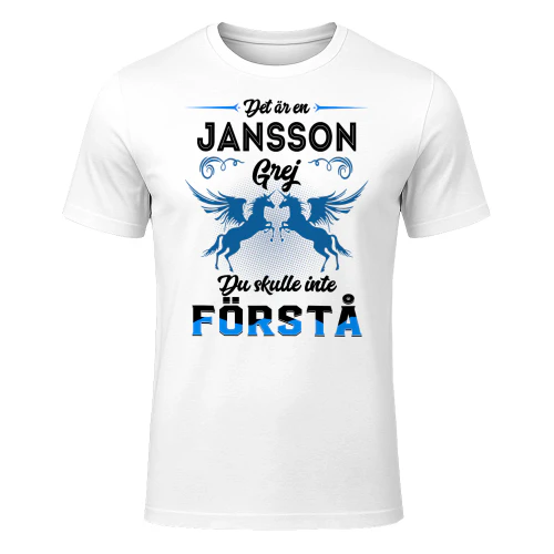 jansson-lnse12