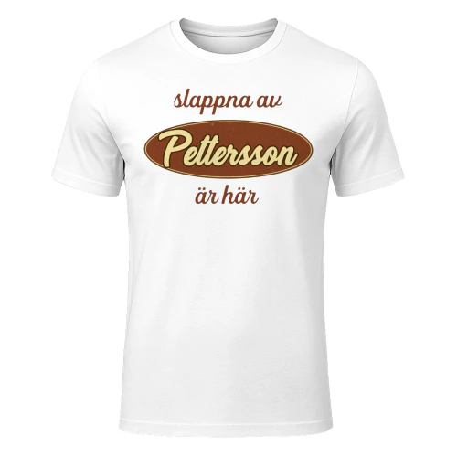 Pettersson-lnse20