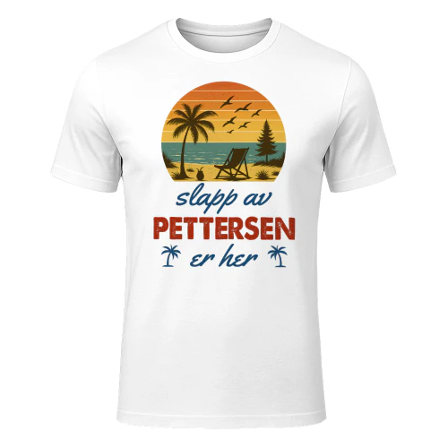 pettersen-lnno02