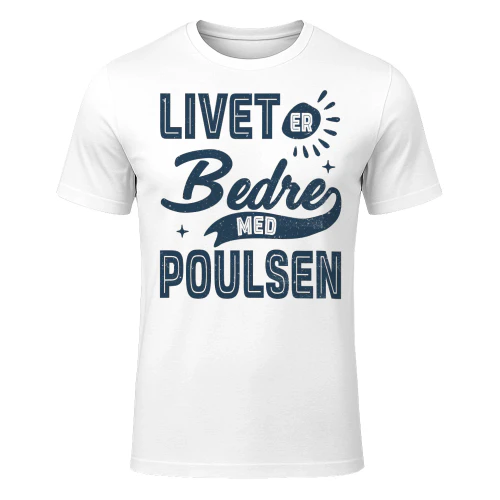 poulsen-lndk10