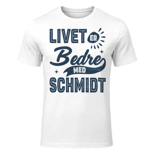 schmidt-lndk10