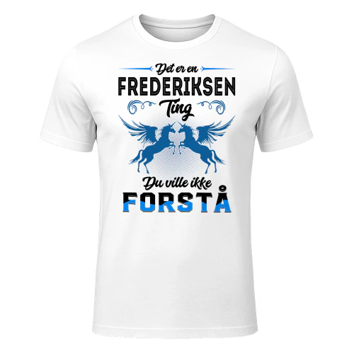 frederiksen-lndk12