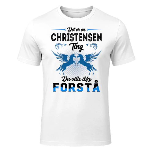 christensen-lndk12