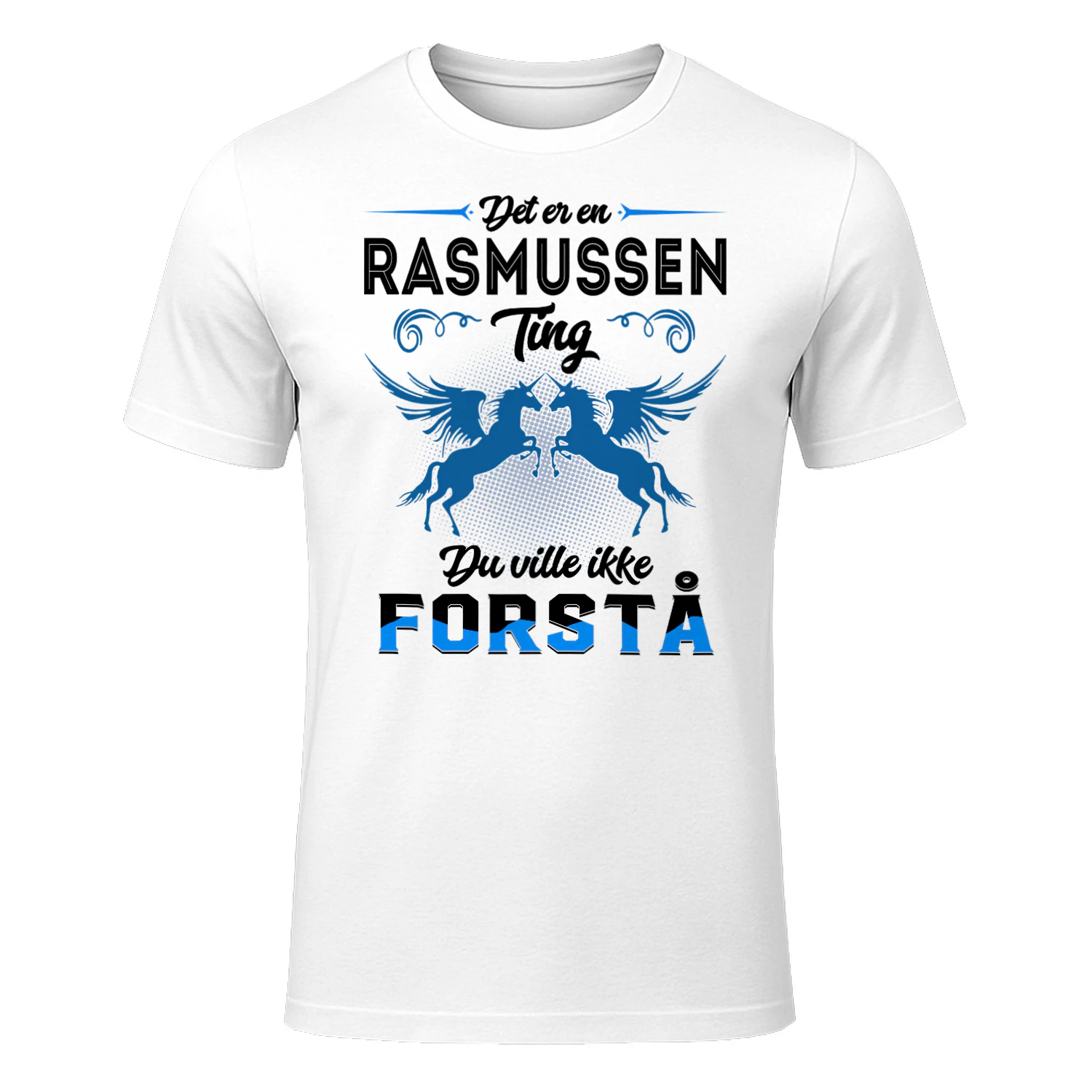 rasmussen-lndk12