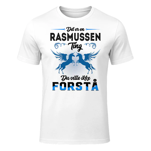 rasmussen-lndk12