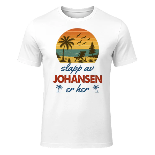 johansen-lnno02