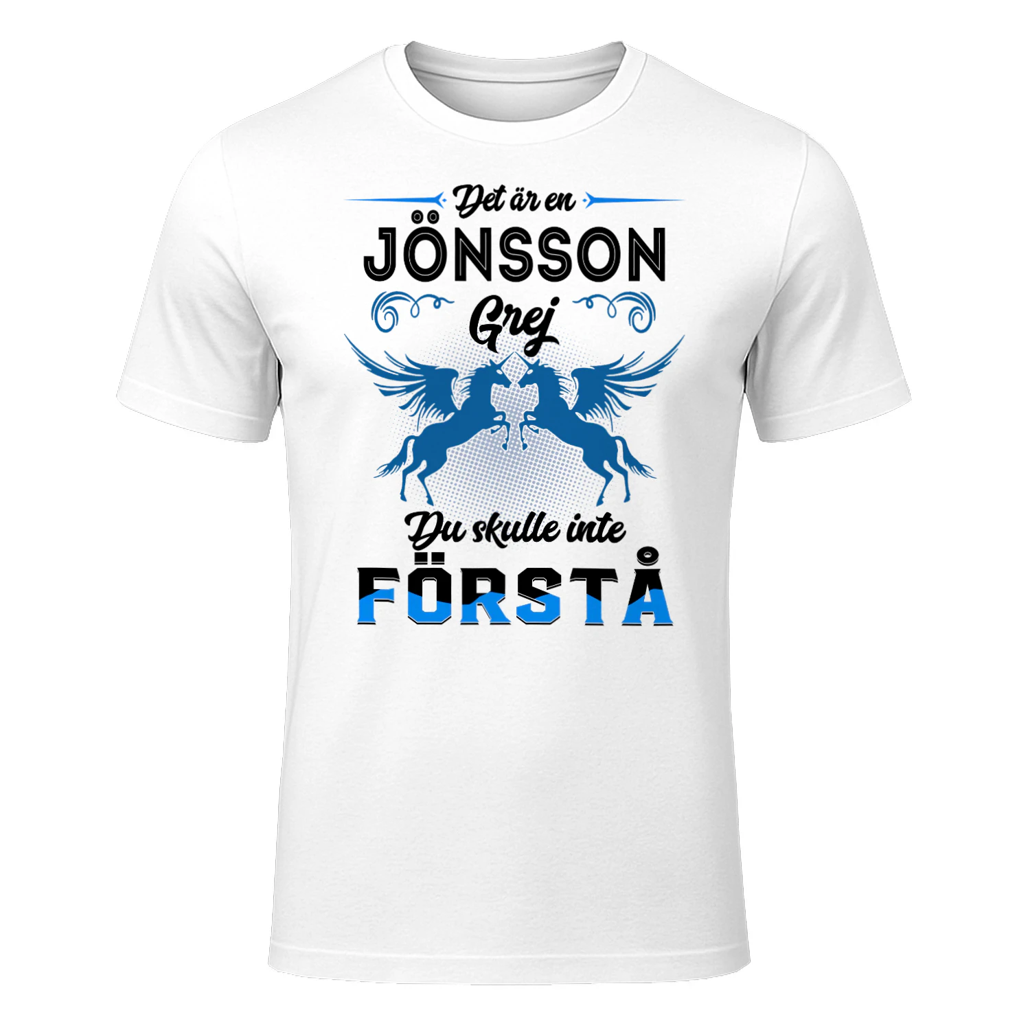 jönsson-lnse12