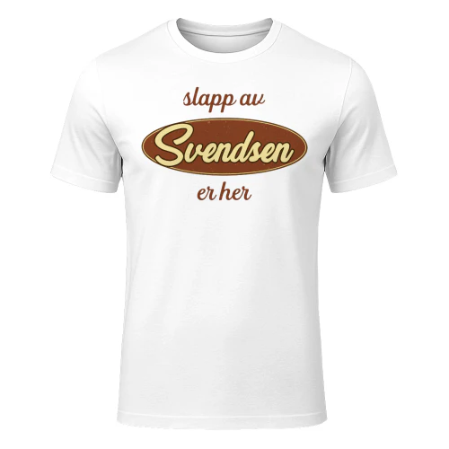 Svendsen-lnno14