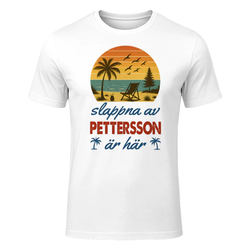 pettersson-lnse15