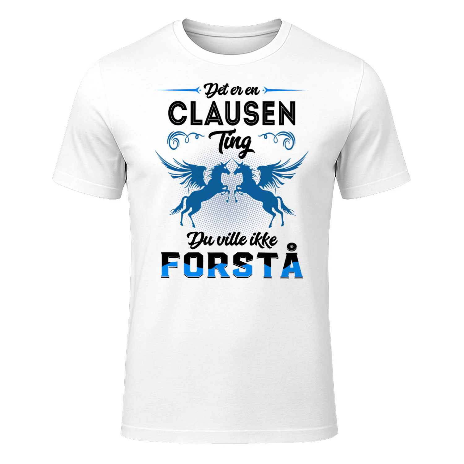 clausen-lndk12