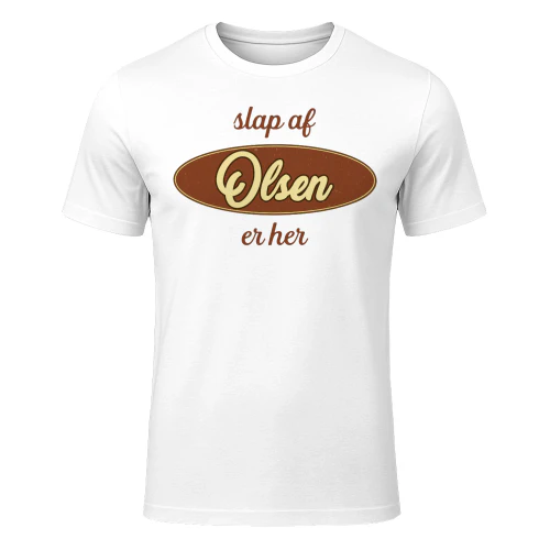 Olsen-lndk20